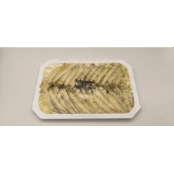 Boquerón en Vinagre 600 GRS.
