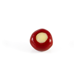 Piquante Rojo de Rulo de...